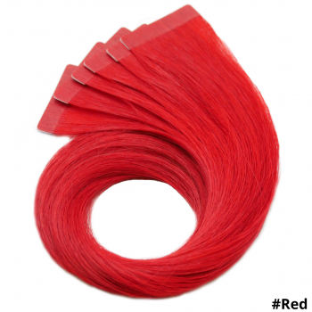 -tape-extensions-echthaar-40cm